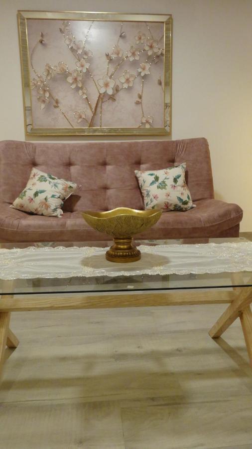 Aparta Suite Villa Roko San Andrés エクステリア 写真